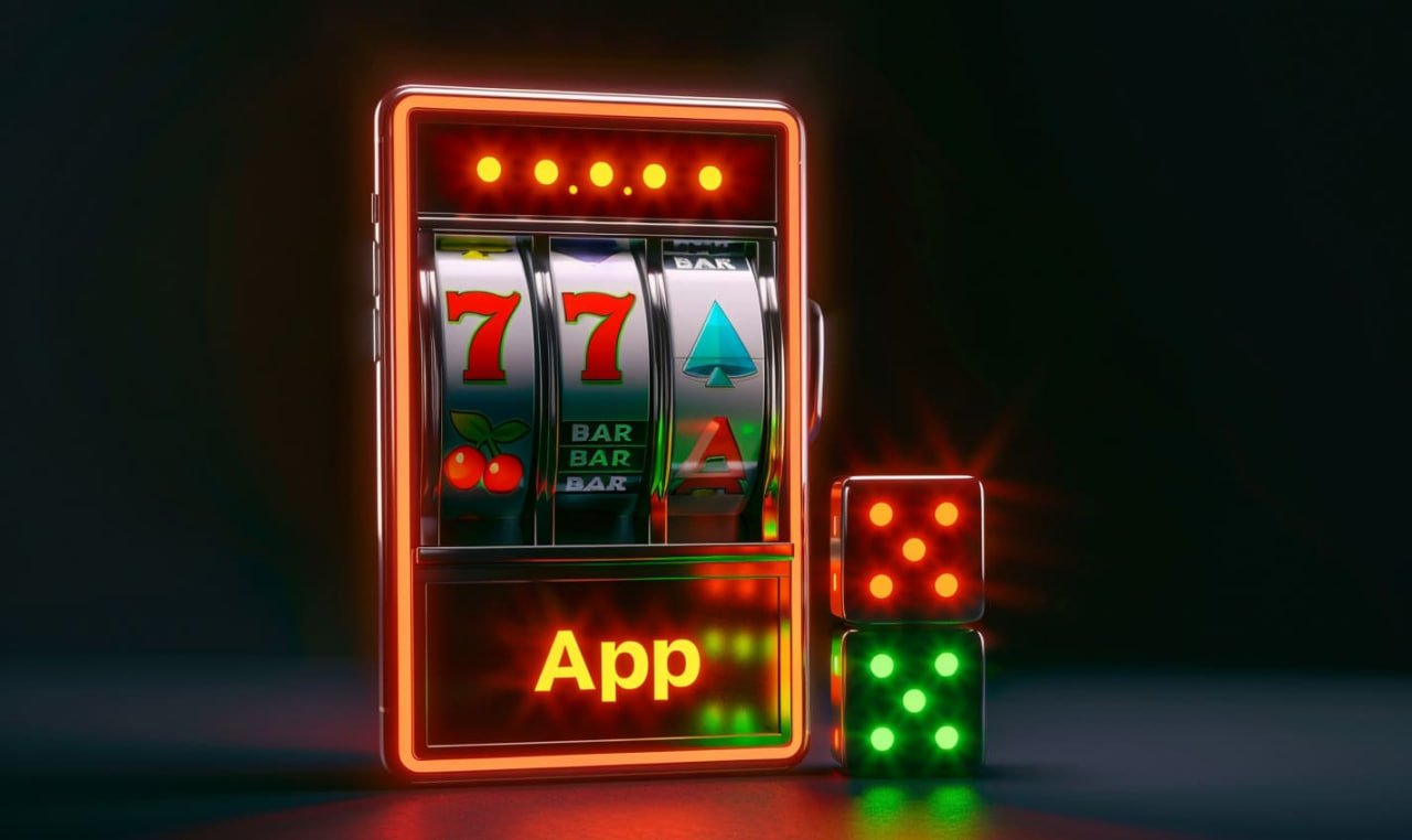 79bet