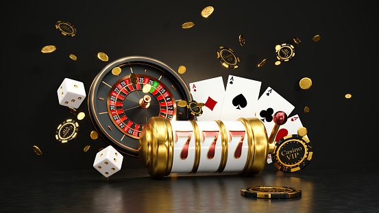 79bet