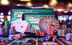 79bet