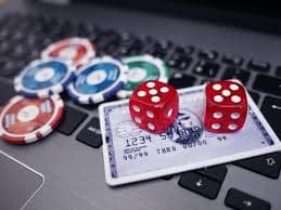 79bet