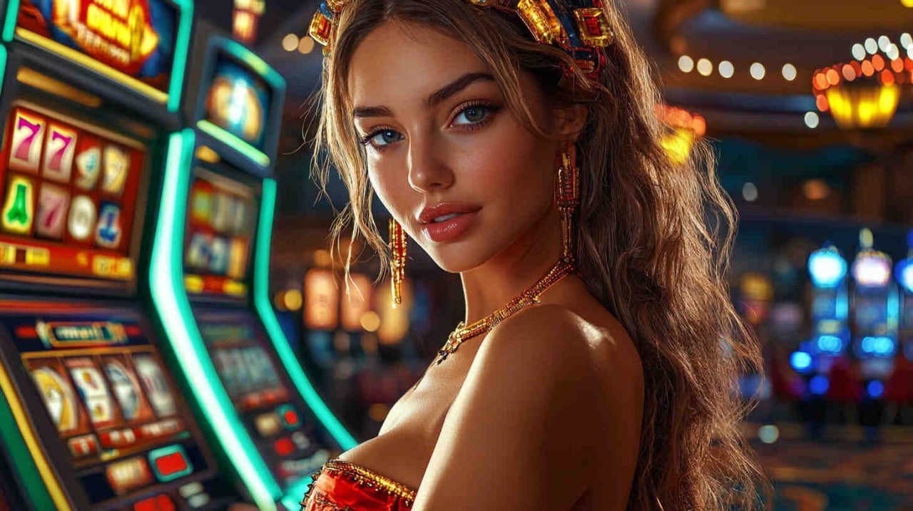 79bet
