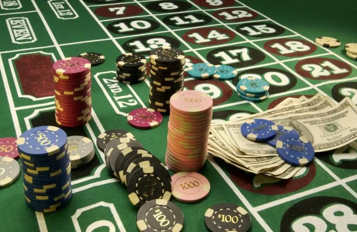 79bet