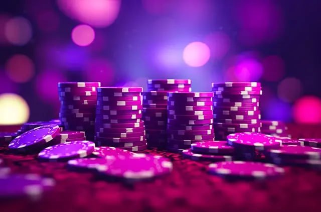 79bet