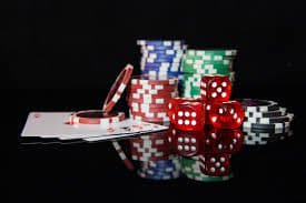 79bet