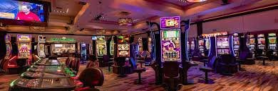 79bet