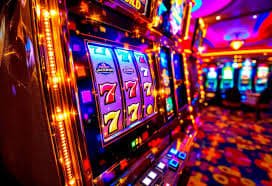 79bet