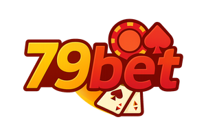 79bet Logo
